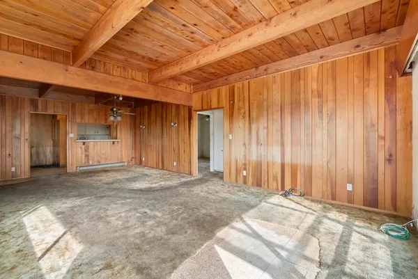 $799,000 | 10850 2nd Street, Lakeside, CA 92040