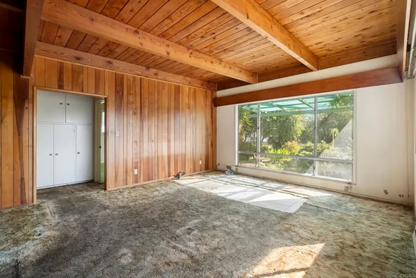 $799,000 | 10850 2nd Street, Lakeside, CA 92040