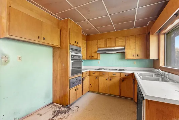 $799,000 | 10850 2nd Street, Lakeside, CA 92040