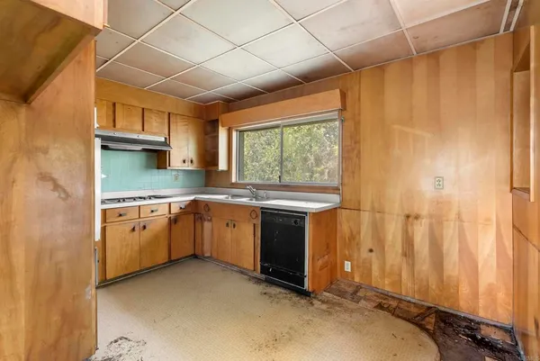 $799,000 | 10850 2nd Street, Lakeside, CA 92040