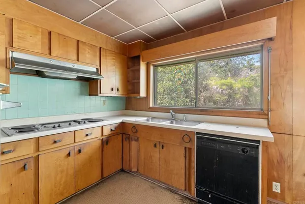 $799,000 | 10850 2nd Street, Lakeside, CA 92040