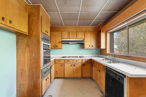 $799,000 | 10850 2nd Street, Lakeside, CA 92040
