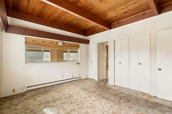 $799,000 | 10850 2nd Street, Lakeside, CA 92040