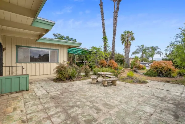 $799,000 | 10850 2nd Street, Lakeside, CA 92040