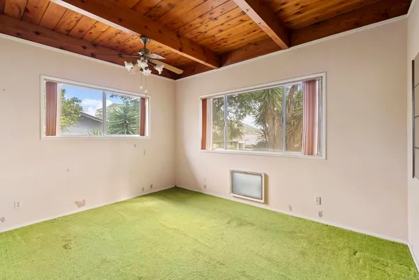 $799,000 | 10850 2nd Street, Lakeside, CA 92040