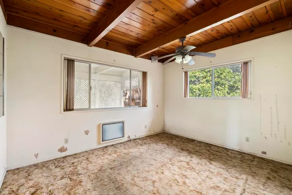 $799,000 | 10850 2nd Street, Lakeside, CA 92040