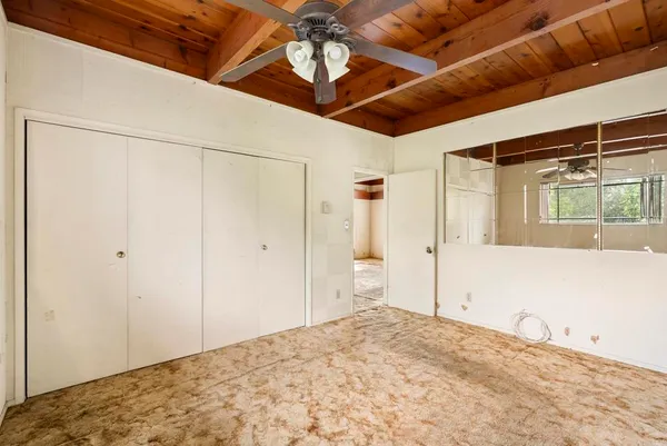 $799,000 | 10850 2nd Street, Lakeside, CA 92040