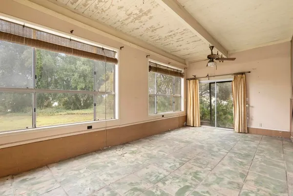 $799,000 | 10850 2nd Street, Lakeside, CA 92040