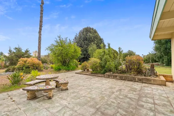 $799,000 | 10850 2nd Street, Lakeside, CA 92040