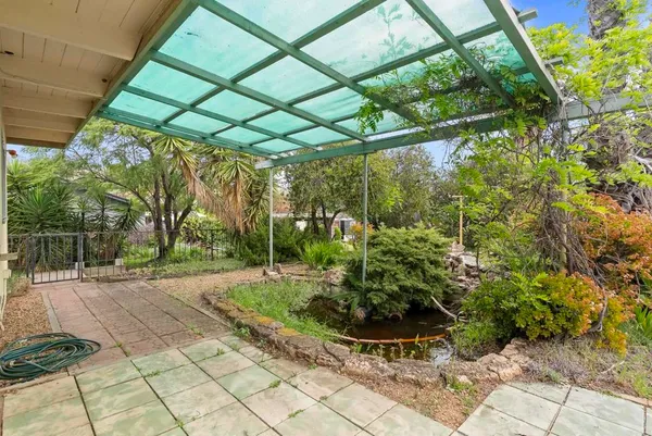 $799,000 | 10850 2nd Street, Lakeside, CA 92040