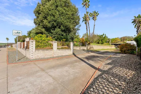$799,000 | 10850 2nd Street, Lakeside, CA 92040