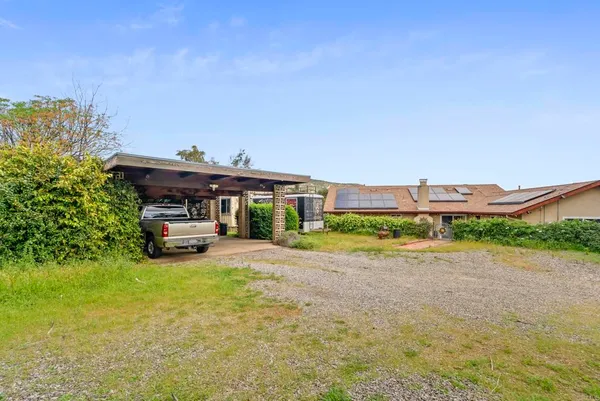 $799,000 | 10850 2nd Street, Lakeside, CA 92040