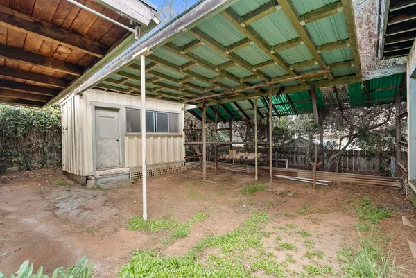 $799,000 | 10850 2nd Street, Lakeside, CA 92040
