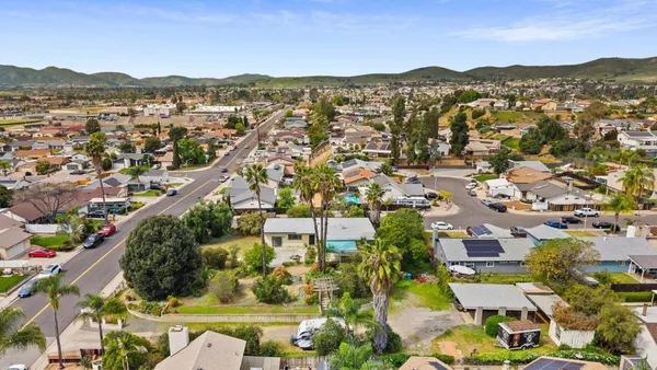 $799,000 | 10850 2nd Street, Lakeside, CA 92040