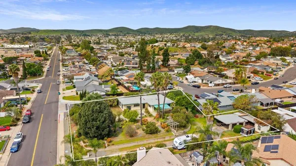 $799,000 | 10850 2nd Street, Lakeside, CA 92040