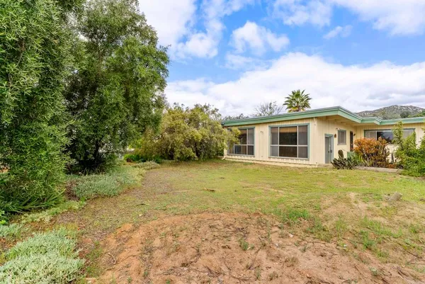 $799,000 | 10850 2nd Street, Lakeside, CA 92040