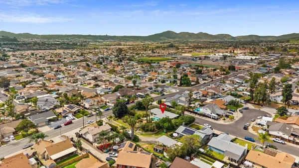 $799,000 | 10850 2nd Street, Lakeside, CA 92040