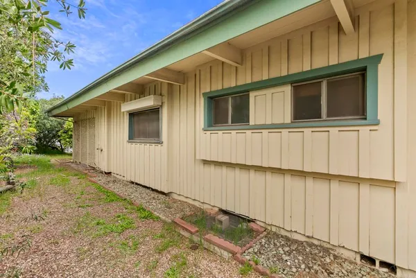 $799,000 | 10850 2nd Street, Lakeside, CA 92040