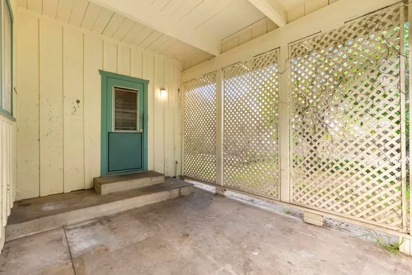 $799,000 | 10850 2nd Street, Lakeside, CA 92040