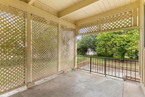 $799,000 | 10850 2nd Street, Lakeside, CA 92040