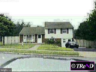 341 Gleaves Road Springfield, PA 19064 - Photo 1 of 1