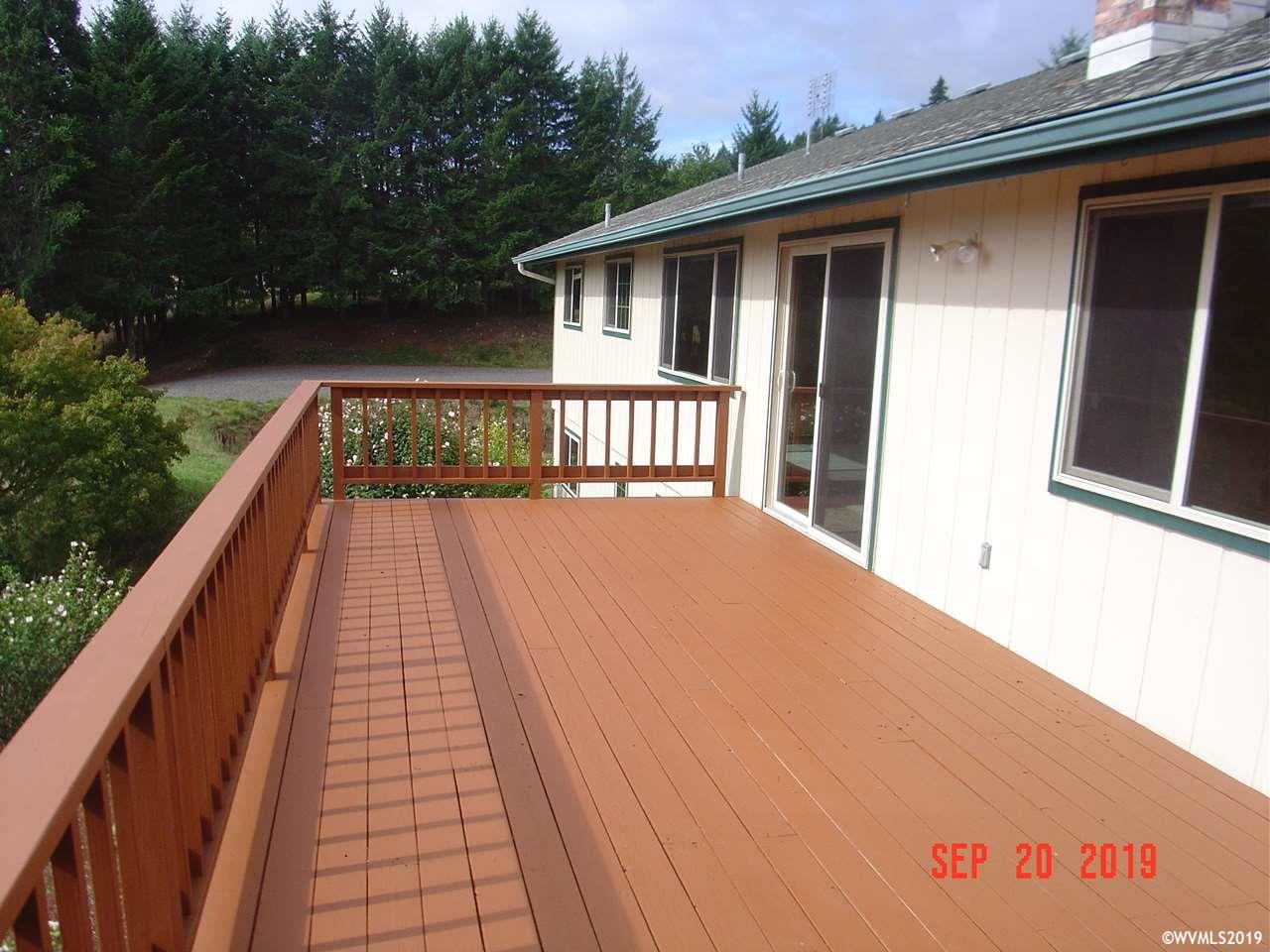 24902 Evergreen Road Philomath, OR 97370 - Photo 5 of 38