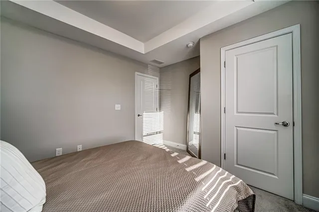 $3,450 | 1913 Townsend Court, Unit 25, Atlanta, GA 30329