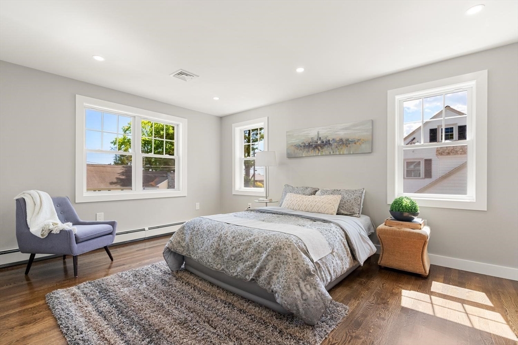 71 Converse Street Wakefield, MA 01880 - Photo 21 of 38
