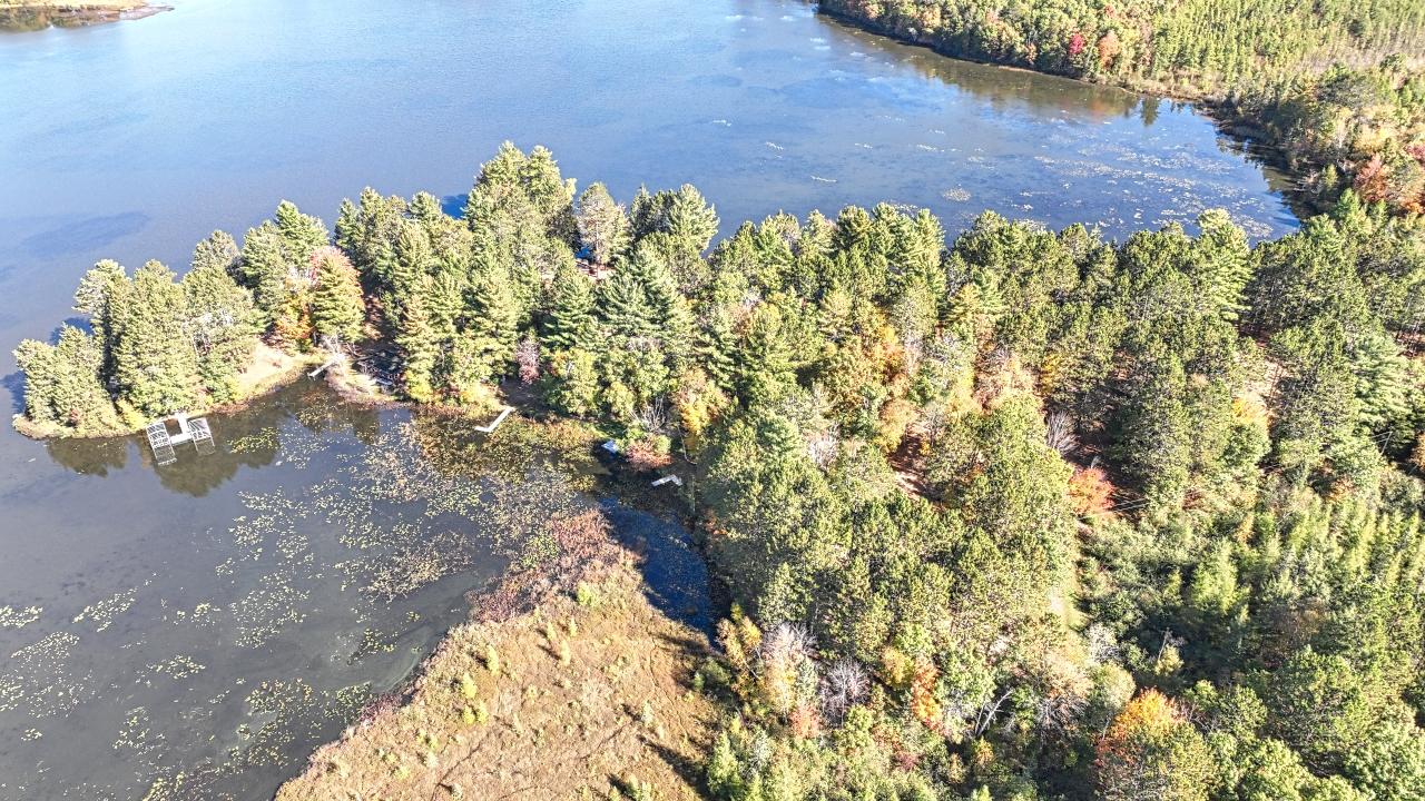 W6067 Duck Point Road, Unit A & B Tomahawk, WI 54487 - Photo 29 of 30 Gallery Image 29