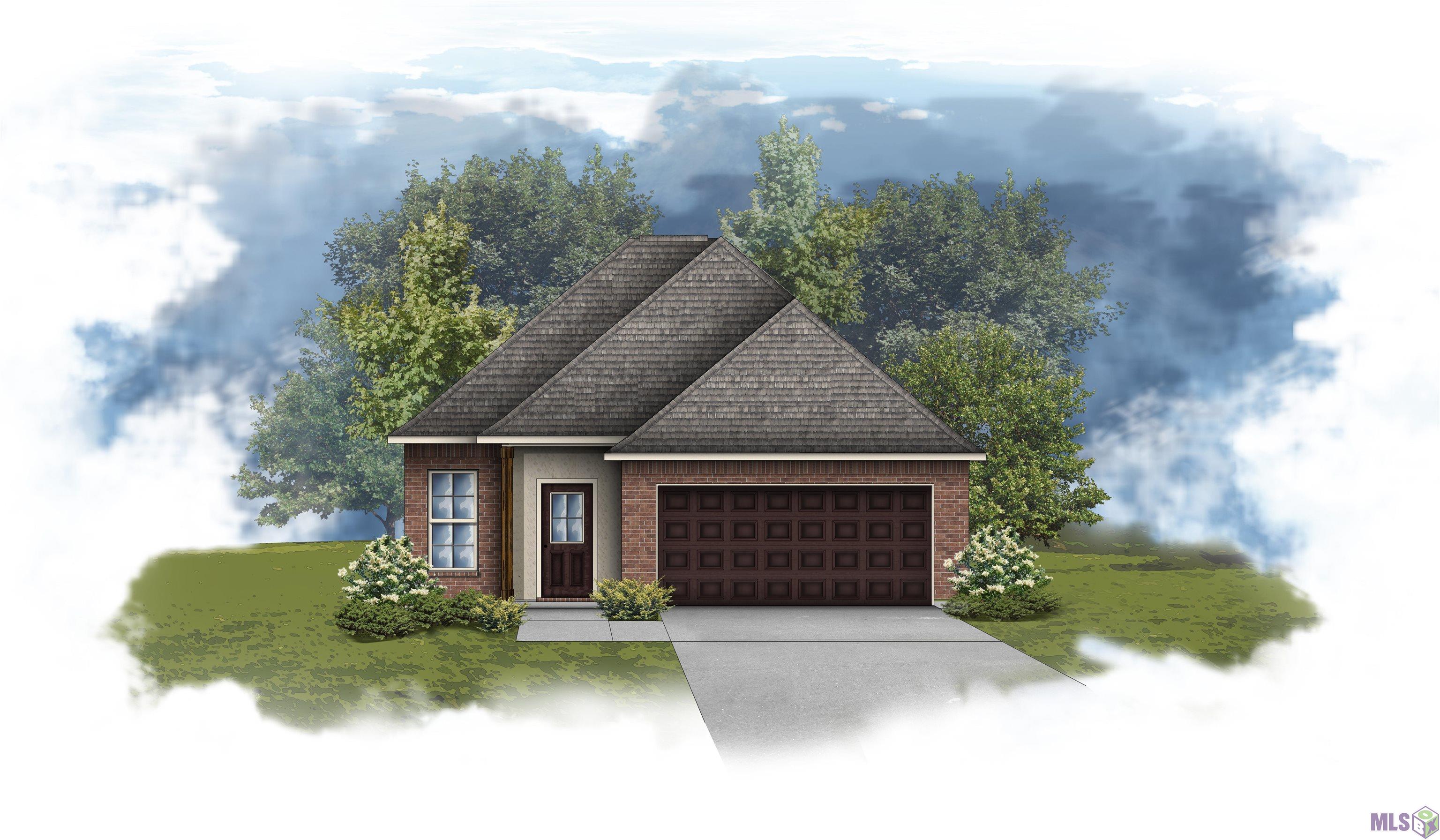 10801 Denali Avenue Baton Rouge, LA 70810 - Photo 1 of 1 Gallery Image 1