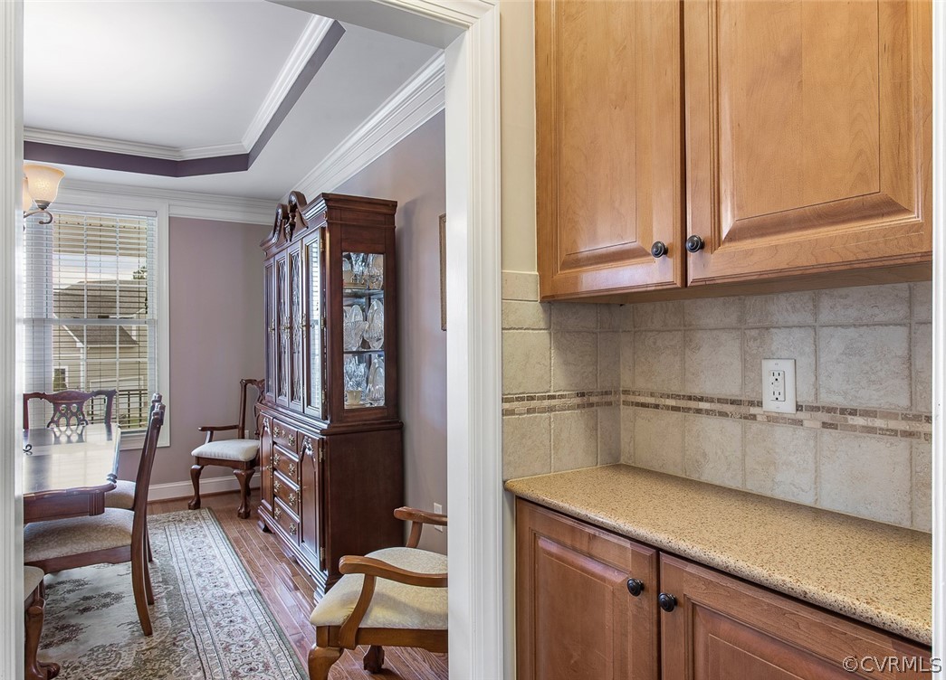 4913 Winding Branch Road Moseley, VA 23120 - Photo 15 of 48 Gallery Image 15
