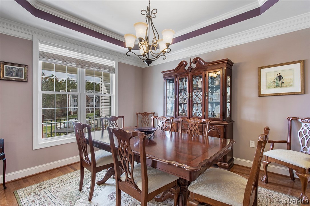 4913 Winding Branch Road Moseley, VA 23120 - Photo 16 of 48 Gallery Image 16