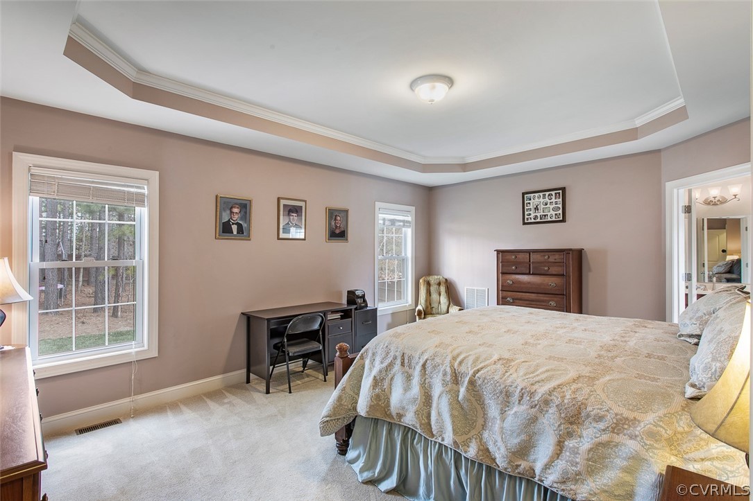 4913 Winding Branch Road Moseley, VA 23120 - Photo 19 of 48 Gallery Image 19