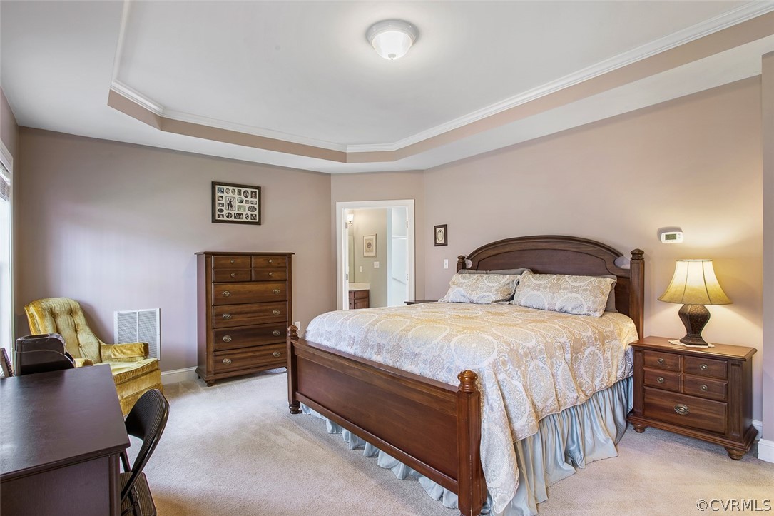 4913 Winding Branch Road Moseley, VA 23120 - Photo 20 of 48 Gallery Image 20