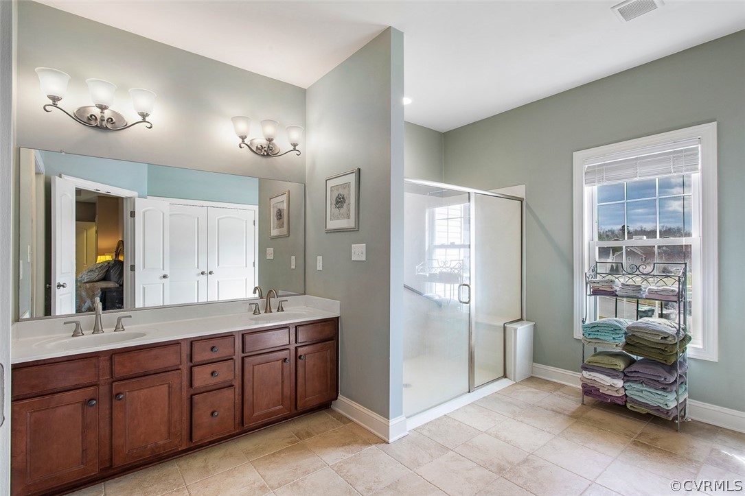 4913 Winding Branch Road Moseley, VA 23120 - Photo 21 of 48 Gallery Image 21