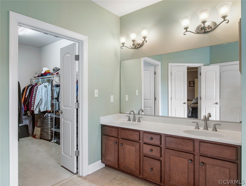 4913 Winding Branch Road Moseley, VA 23120 - Photo 22 of 48 Gallery Image 22