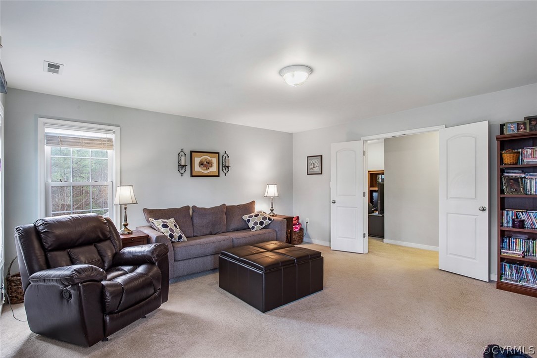 4913 Winding Branch Road Moseley, VA 23120 - Photo 25 of 48 Gallery Image 25