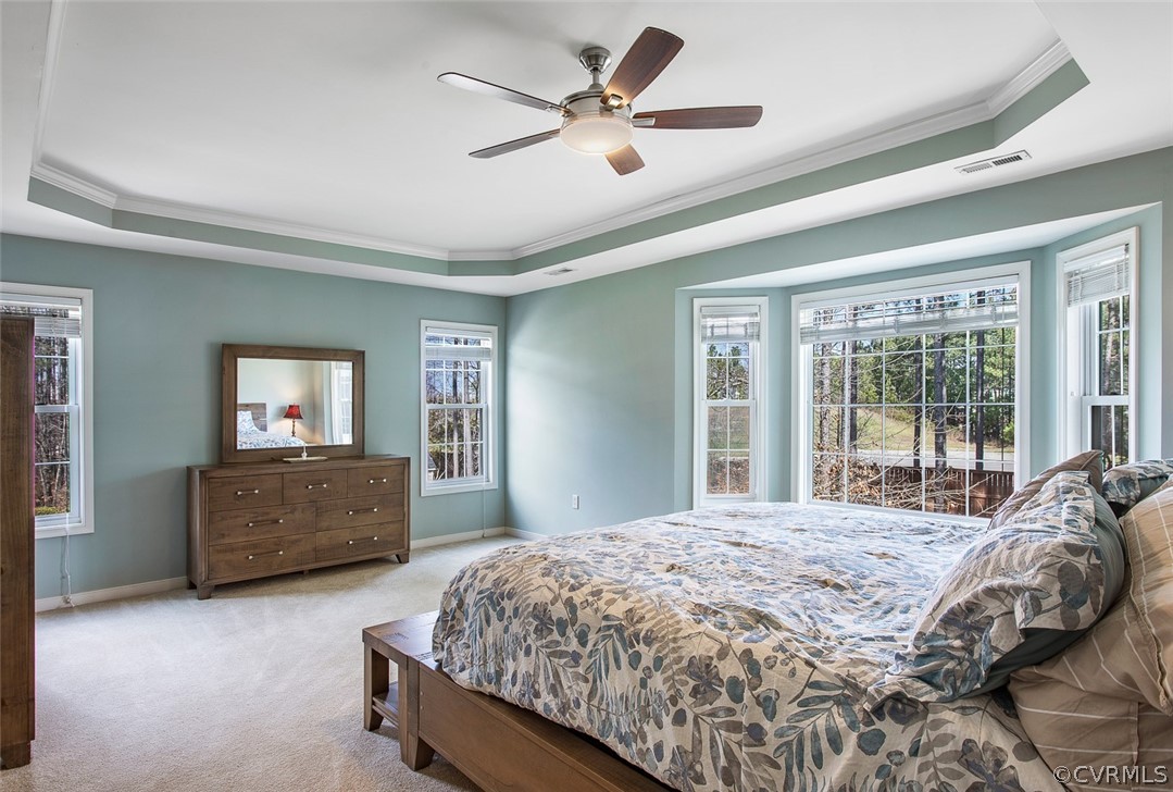 4913 Winding Branch Road Moseley, VA 23120 - Photo 26 of 48 Gallery Image 26