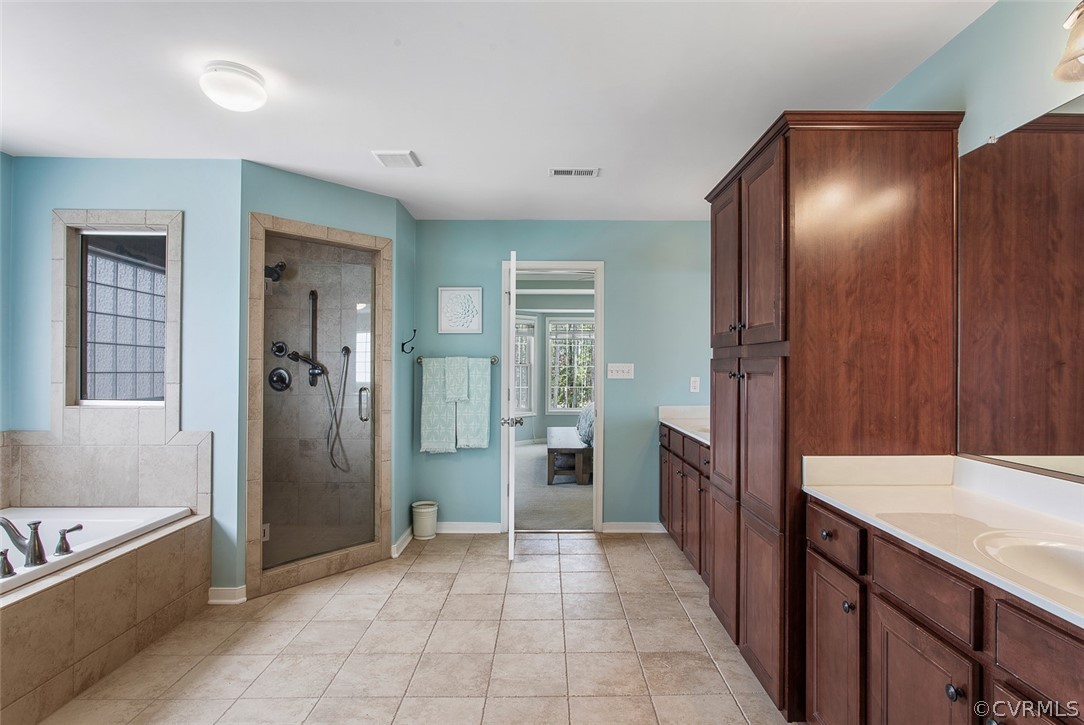 4913 Winding Branch Road Moseley, VA 23120 - Photo 28 of 48 Gallery Image 28