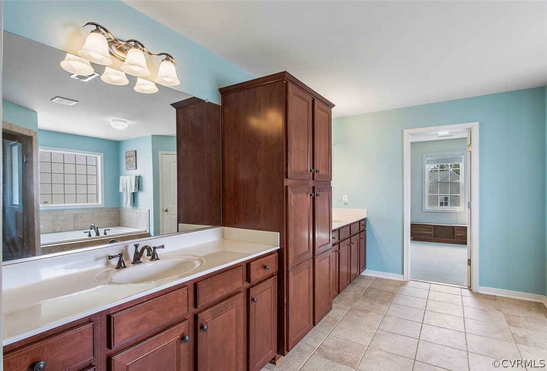 4913 Winding Branch Road Moseley, VA 23120 - Photo 29 of 48 Gallery Image 29
