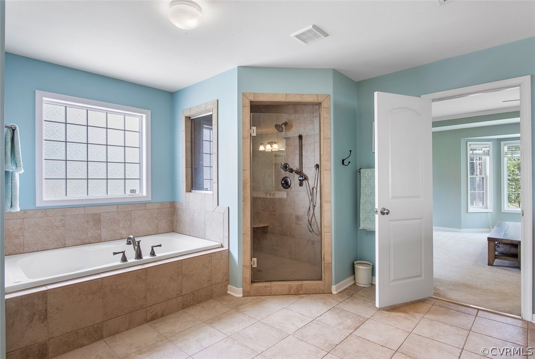 4913 Winding Branch Road Moseley, VA 23120 - Photo 30 of 48 Gallery Image 30