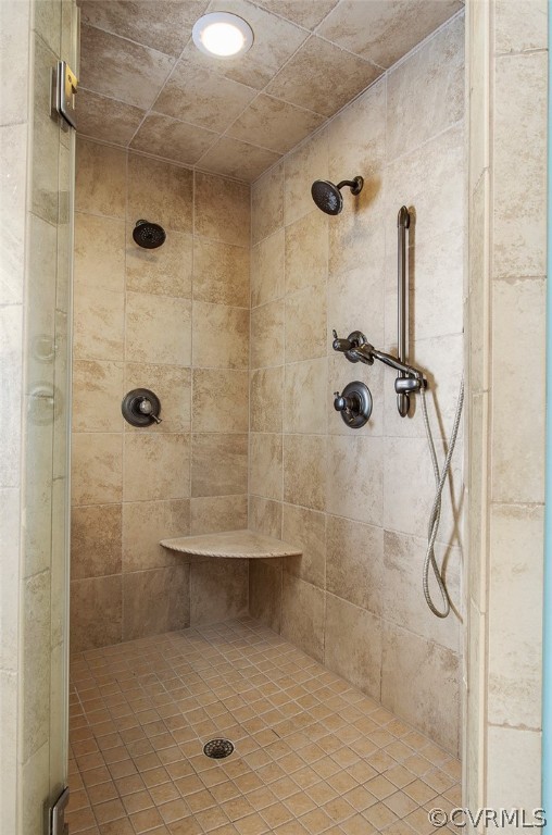 4913 Winding Branch Road Moseley, VA 23120 - Photo 31 of 48 Gallery Image 31