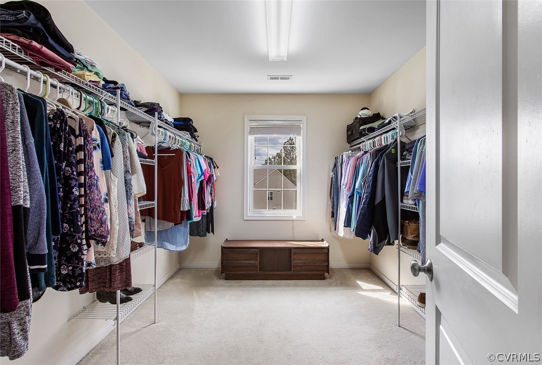 4913 Winding Branch Road Moseley, VA 23120 - Photo 32 of 48 Gallery Image 32