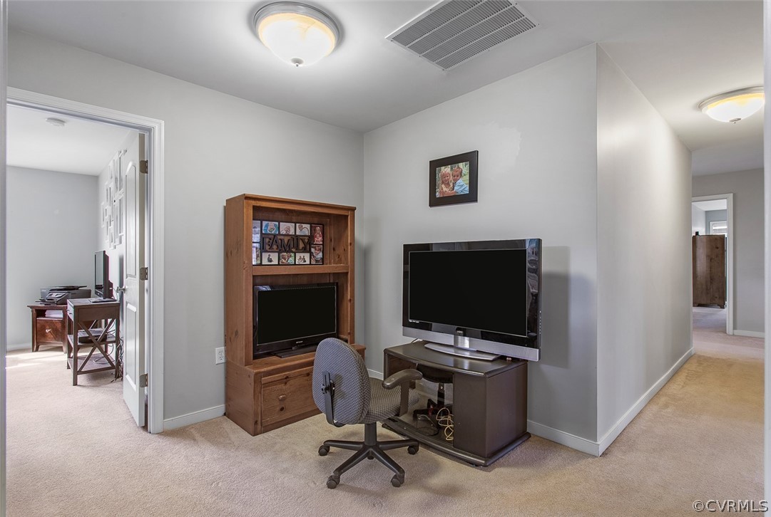 4913 Winding Branch Road Moseley, VA 23120 - Photo 36 of 48 Gallery Image 36
