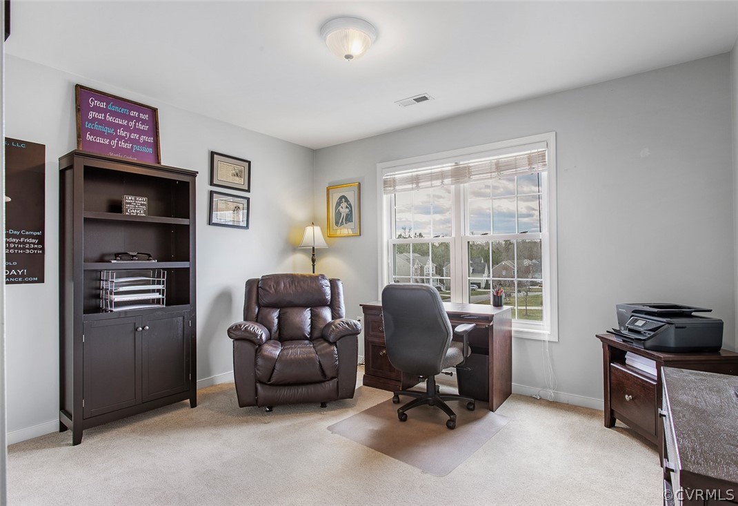 4913 Winding Branch Road Moseley, VA 23120 - Photo 38 of 48 Gallery Image 38