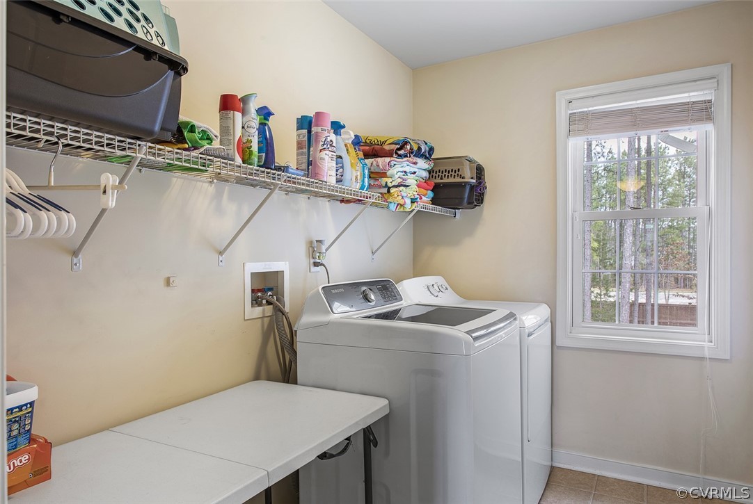 4913 Winding Branch Road Moseley, VA 23120 - Photo 39 of 48 Gallery Image 39