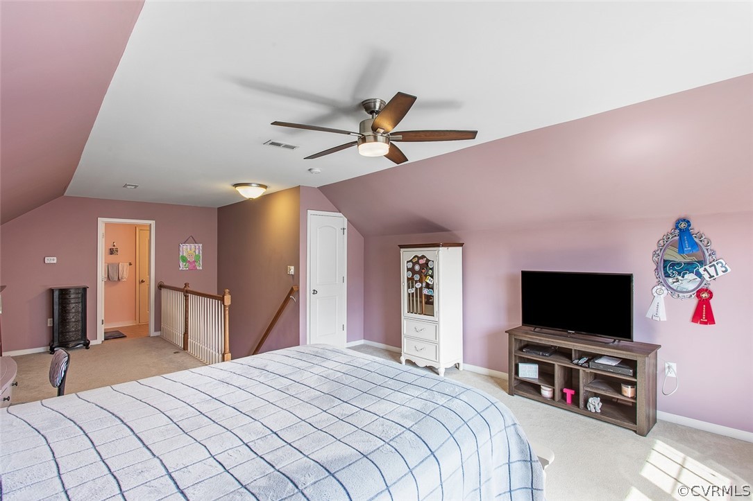 4913 Winding Branch Road Moseley, VA 23120 - Photo 41 of 48 Gallery Image 41