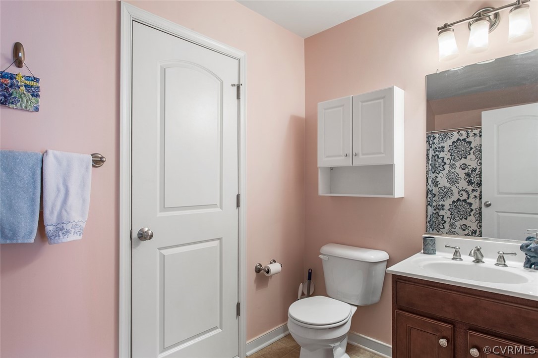 4913 Winding Branch Road Moseley, VA 23120 - Photo 42 of 48 Gallery Image 42
