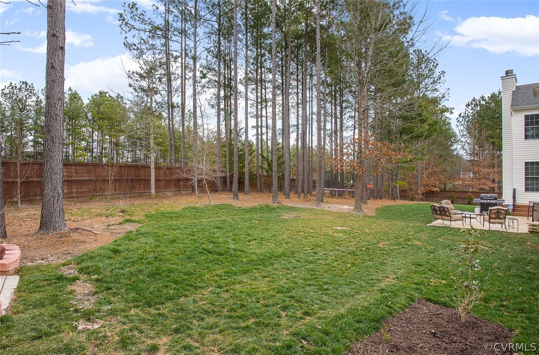 4913 Winding Branch Road Moseley, VA 23120 - Photo 45 of 48 Gallery Image 45