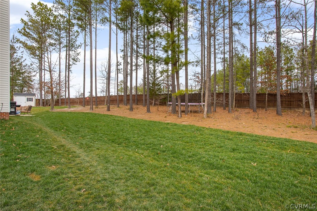 4913 Winding Branch Road Moseley, VA 23120 - Photo 46 of 48 Gallery Image 46